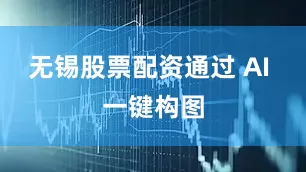 无锡股票配资通过 AI 一键构图